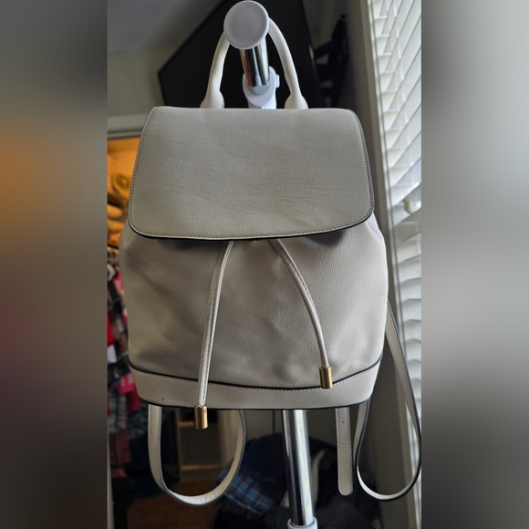 Forever 21 Backpack - Picture 1 of 7